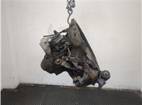  КПП 5-ст.мех. (МКПП) Opel Astra H 2004-2010 20274921 #5