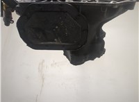  КПП 5-ст.мех. (МКПП) Opel Astra H 2004-2010 20274921 #6