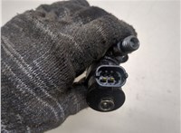 0445110311 Форсунка топливная Citroen C3 picasso 2009-2017 20274923 #2