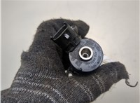 0445110311 Форсунка топливная Citroen C3 picasso 2009-2017 20274923 #4