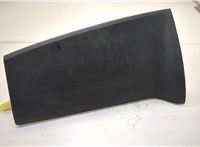 Подушка безопасности переднего пассажира Suzuki Grand Vitara 2005-2015 20274925 #1