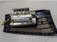  Подушка безопасности переднего пассажира Suzuki Grand Vitara 2005-2015 20274925 #2