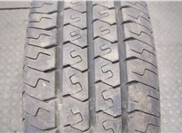  Шина 235/65C R16 Volkswagen Crafter 2006-2016 20274928 #1