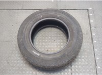  Шина 235/65C R16 Volkswagen Crafter 2006-2016 20274928 #3