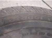  Шина 235/65C R16 Volkswagen Crafter 2006-2016 20274928 #5