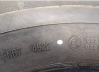  Шина 235/65C R16 Volkswagen Crafter 2006-2016 20274928 #6