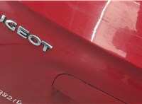  Обшивка крышки (двери) багажника Peugeot 5008 2009-2016 11339852 #4