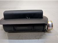  Дисплей мультимедиа BMW X3 E83 2004-2010 20274930 #2