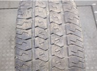  Шина 235/65C R16 Volkswagen Crafter 2006-2016 20274931 #1