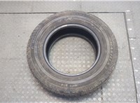  Шина 235/65C R16 Volkswagen Crafter 2006-2016 20274931 #2