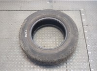  Шина 235/65C R16 Volkswagen Crafter 2006-2016 20274931 #3