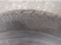  Шина 235/65C R16 Volkswagen Crafter 2006-2016 20274931 #4