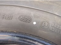  Шина 235/65C R16 Volkswagen Crafter 2006-2016 20274931 #5