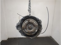  КПП - автомат (АКПП) 4х4 Jeep Grand Cherokee 1999-2003 20274932 #1
