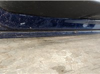 Фонарь крышки багажника Volkswagen Sharan 2000-2010 11339863 #2