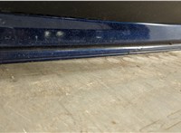  Фонарь крышки багажника Volkswagen Sharan 2000-2010 11339863 #3