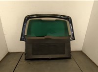  Фонарь крышки багажника Volkswagen Sharan 2000-2010 11339863 #4
