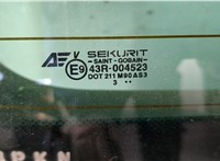  Фонарь крышки багажника Volkswagen Sharan 2000-2010 11339863 #5