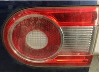  Фонарь крышки багажника Volkswagen Sharan 2000-2010 11339863 #7