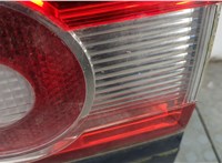  Фонарь крышки багажника Volkswagen Sharan 2000-2010 11339863 #8