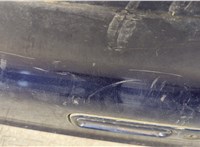 Фонарь крышки багажника Volkswagen Sharan 2000-2010 11339863 #10