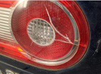  Фонарь крышки багажника Volkswagen Sharan 2000-2010 11339863 #11