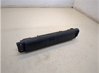  Подушка безопасности коленная Ford Fusion 2012-2016 USA 20274939 #1