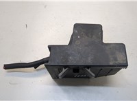  Корпус блока предохранителей Mercedes Vito W638 1996-2003 20274940 #1