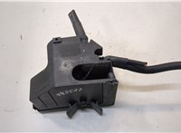  Корпус блока предохранителей Mercedes Vito W638 1996-2003 20274940 #2