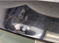  Фонарь крышки багажника Volkswagen Passat 6 2005-2010 11339873 #2
