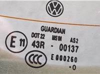  Фонарь крышки багажника Volkswagen Passat 6 2005-2010 11339873 #3