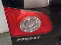  Фонарь крышки багажника Volkswagen Passat 6 2005-2010 11339873 #5