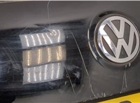  Фонарь крышки багажника Volkswagen Passat 6 2005-2010 11339873 #6