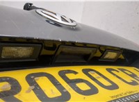  Фонарь крышки багажника Volkswagen Passat 6 2005-2010 11339873 #7