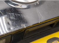  Фонарь крышки багажника Volkswagen Passat 6 2005-2010 11339873 #8