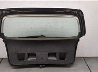  Фонарь крышки багажника Volkswagen Passat 6 2005-2010 11339873 #9