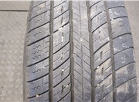  Шина 235/60 R17 Toyota Sienna 3 2010-2014 20274942 #1