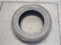  Шина 235/60 R17 Toyota Sienna 3 2010-2014 20274942 #2