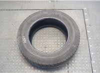  Шина 235/60 R17 Toyota Sienna 3 2010-2014 20274942 #3