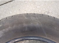  Шина 235/60 R17 Toyota Sienna 3 2010-2014 20274942 #5