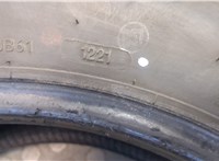  Шина 235/60 R17 Toyota Sienna 3 2010-2014 20274942 #6