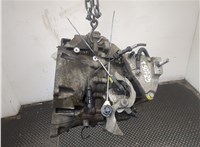  КПП 6-ст.мех. (МКПП) Ford Mondeo 4 2007-2015 20274944 #2