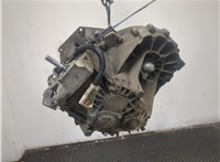  КПП 6-ст.мех. (МКПП) Ford Mondeo 4 2007-2015 20274944 #4
