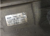  КПП 6-ст.мех. (МКПП) Ford Mondeo 4 2007-2015 20274944 #6