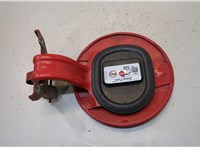  Лючок бензобака Ford Mustang 2009-2014 20274949 #2