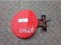 AU5A9A095AA Лючок бензобака Ford Mustang 2009-2014 20274949 #4