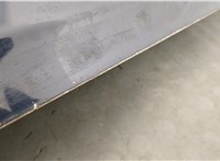  Фонарь крышки багажника BMW 5 F10 2010-2016 11339882 #2
