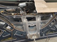  Фонарь крышки багажника BMW 5 F10 2010-2016 11339882 #4