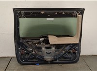  Фонарь крышки багажника BMW 5 F10 2010-2016 11339882 #5