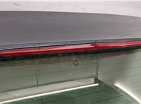  Фонарь крышки багажника BMW 5 F10 2010-2016 11339882 #6
